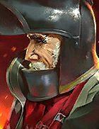 Грандмастер.