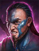 Злобострел.