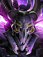 Руэль Зверолов.