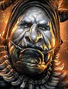 Ветхий Грукус.