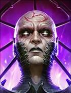 Теодор Одаренный.